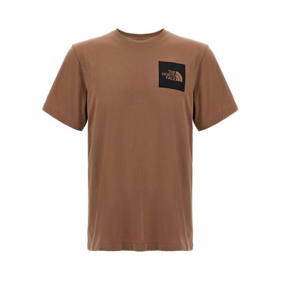 The North Face Men's Fine T-Shirt